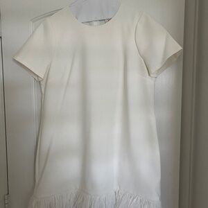 Likely Marulla Dress